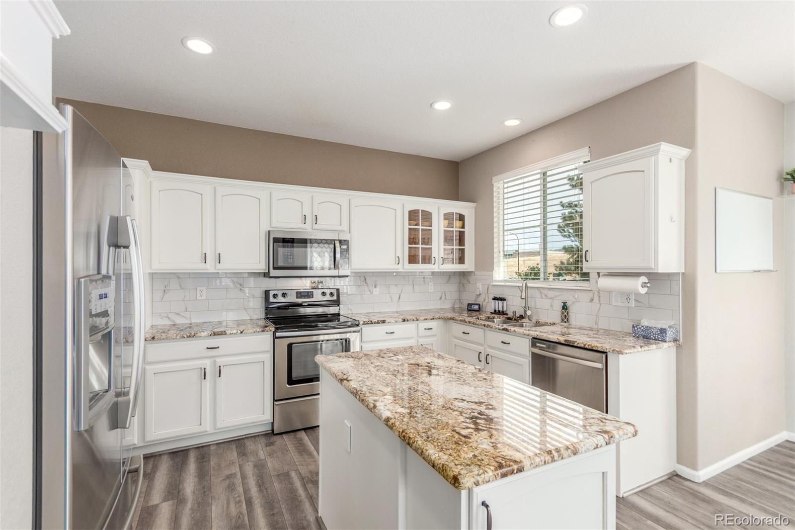 Photo of Listing #9548047