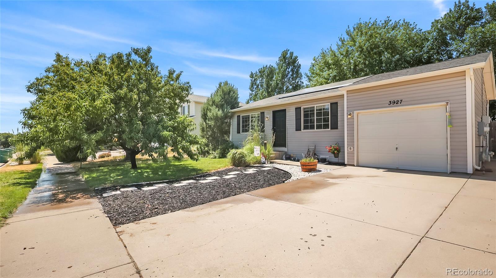 Photo of Listing #9548620