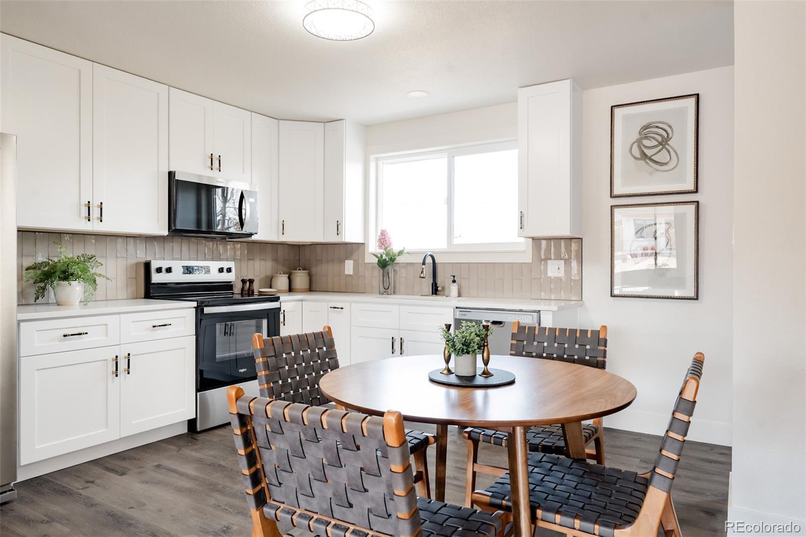 Photo of Listing #9548989