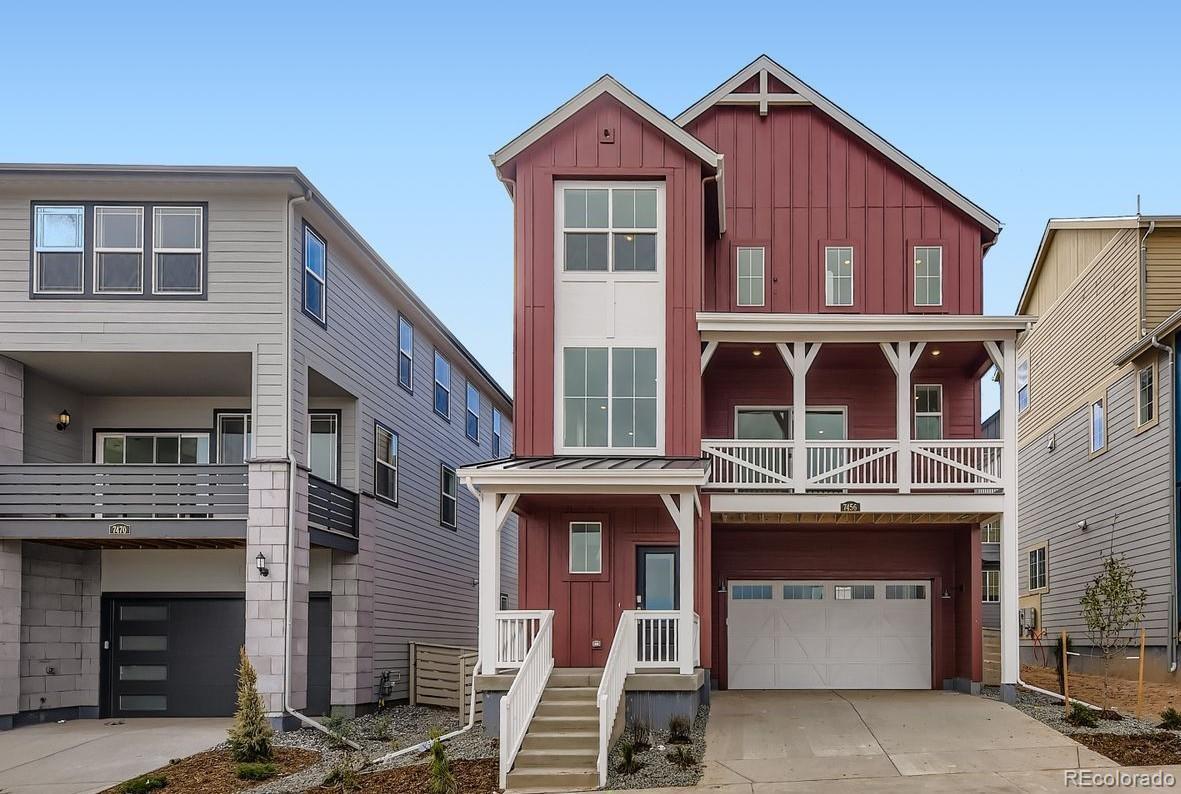 Photo of Listing #9549128