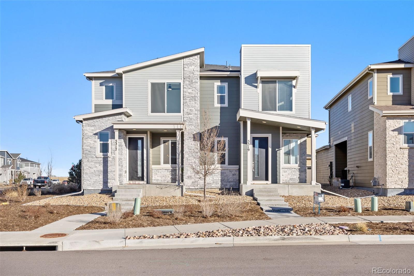 Photo of Listing #9550135