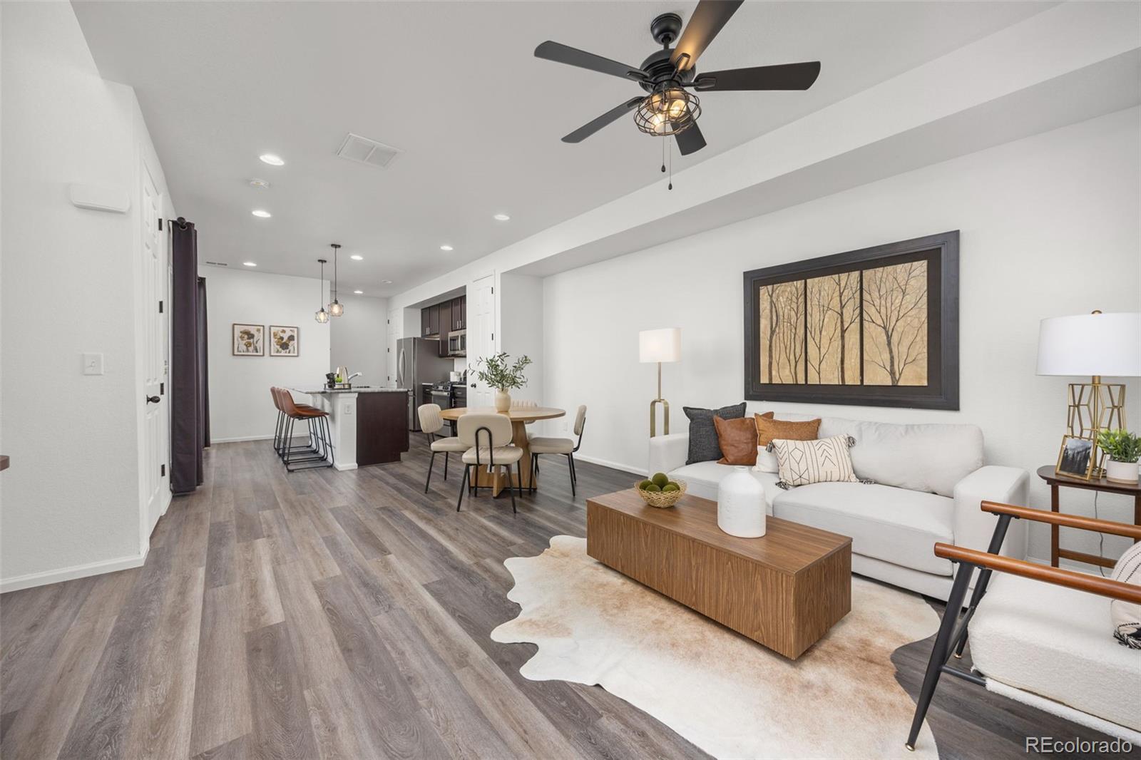 Photo of Listing #9550135