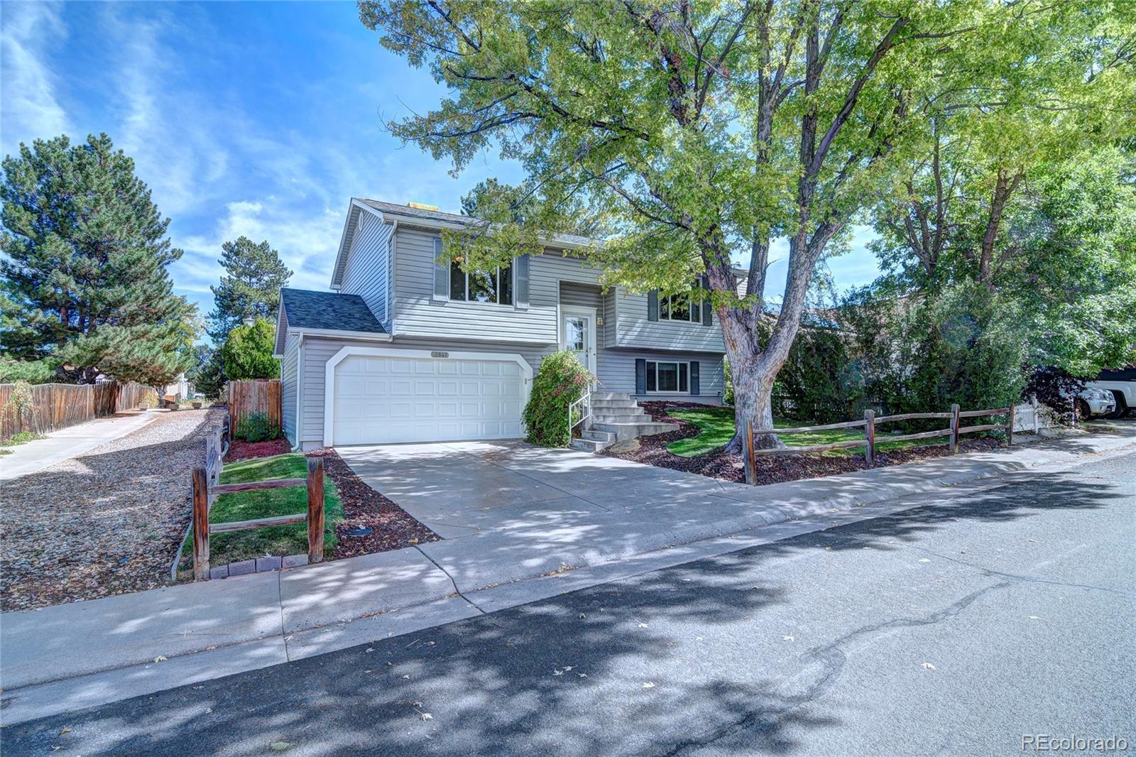 Photo of Listing #9550184