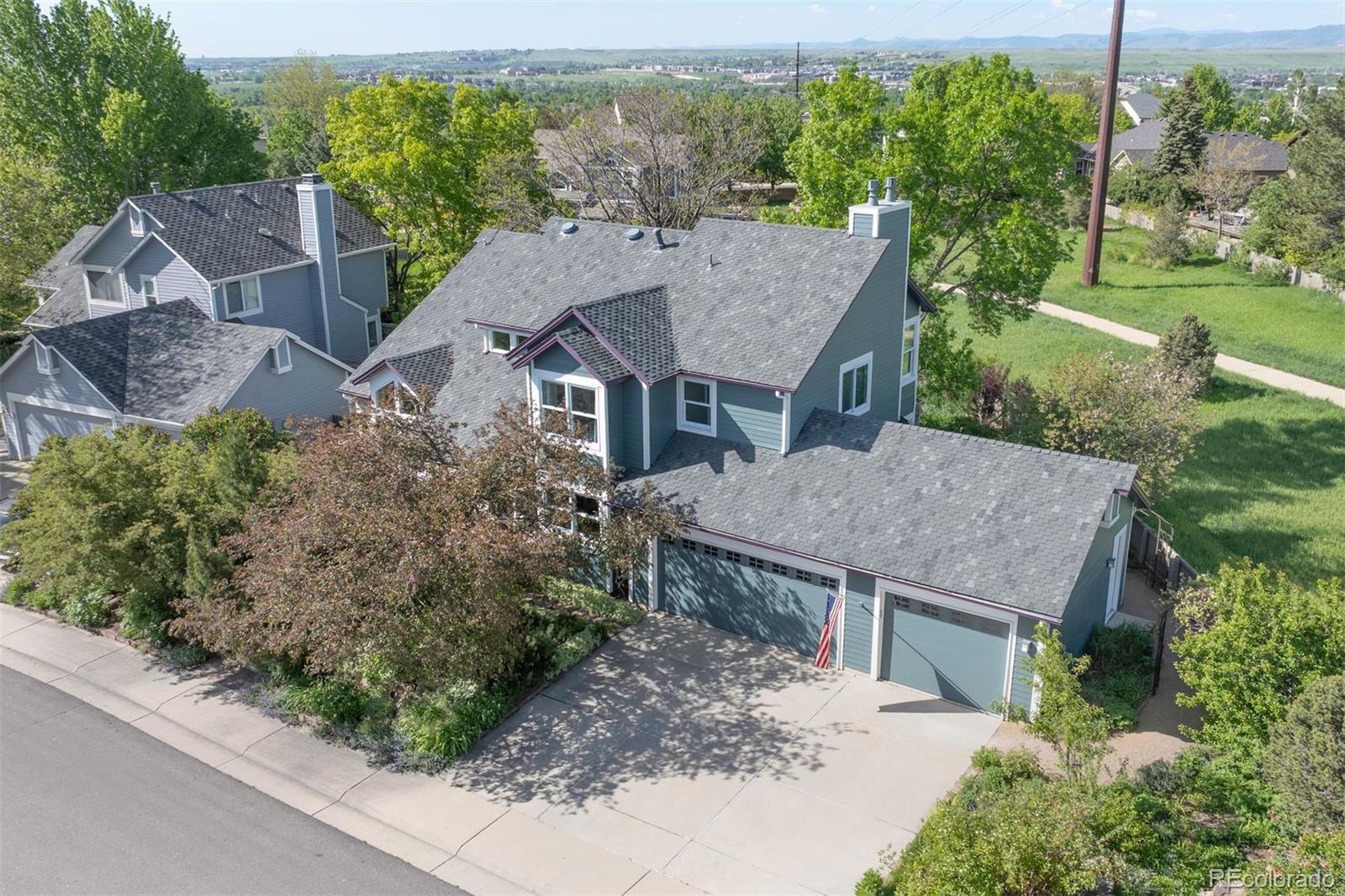Photo of Listing #9550922