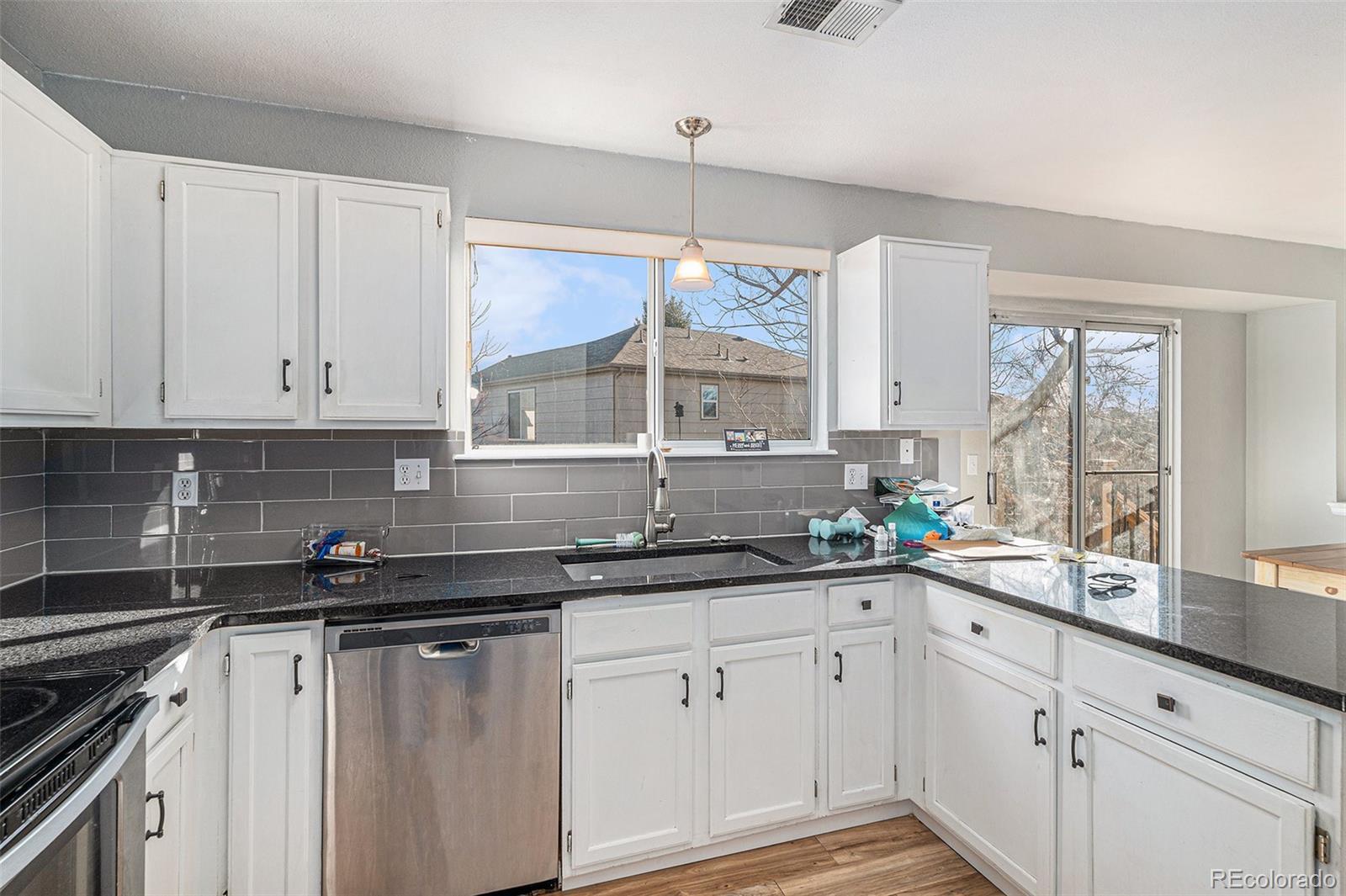 Photo of Listing #9551785