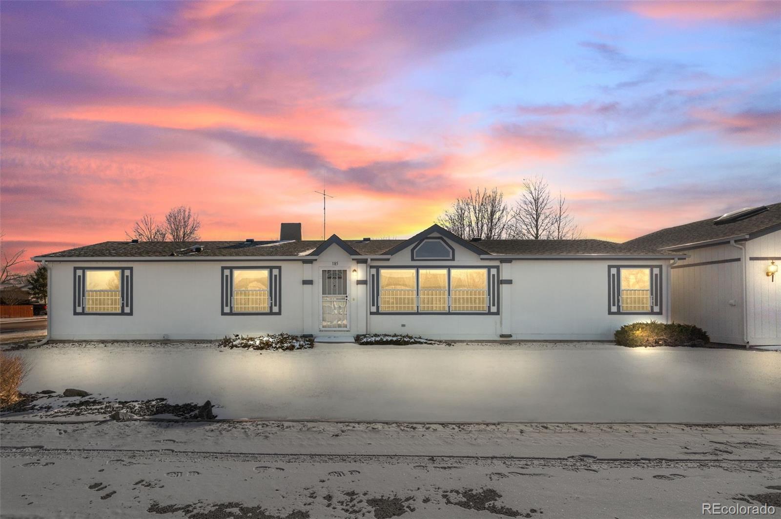 Photo of Listing #9551933