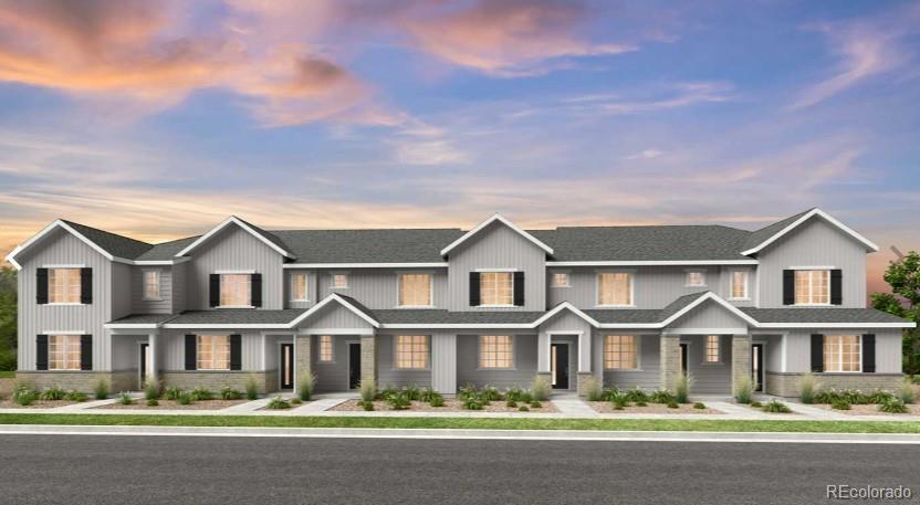 Photo of Listing #9551966