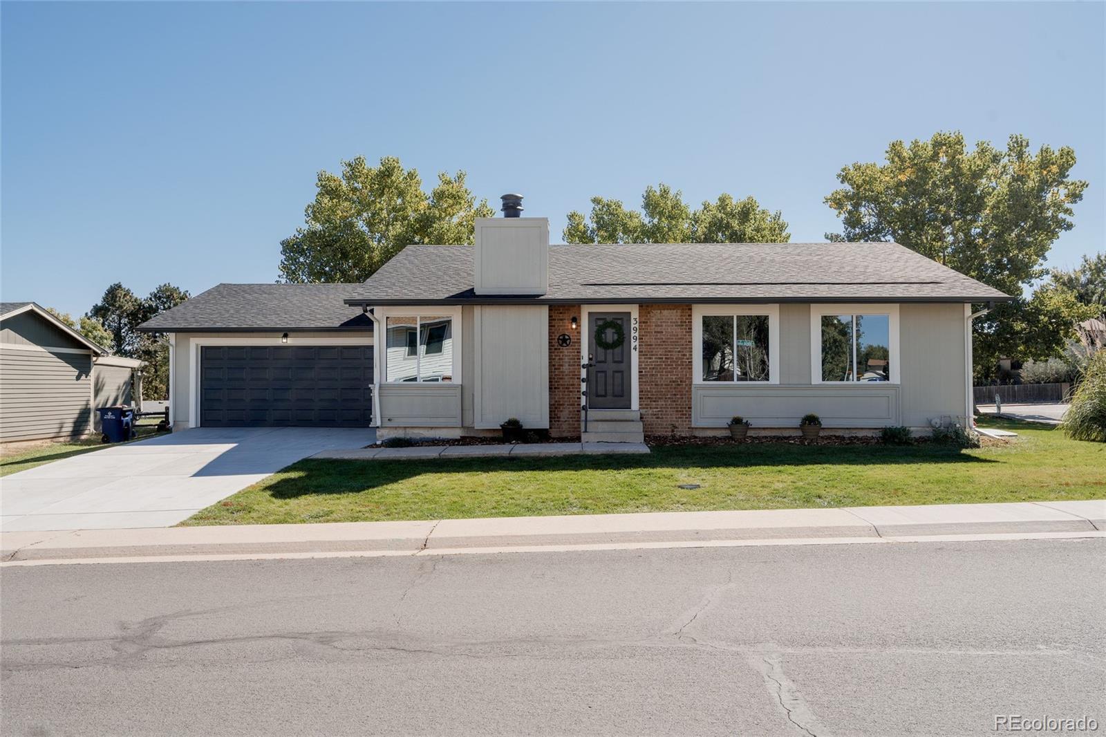 Photo of Listing #9552440