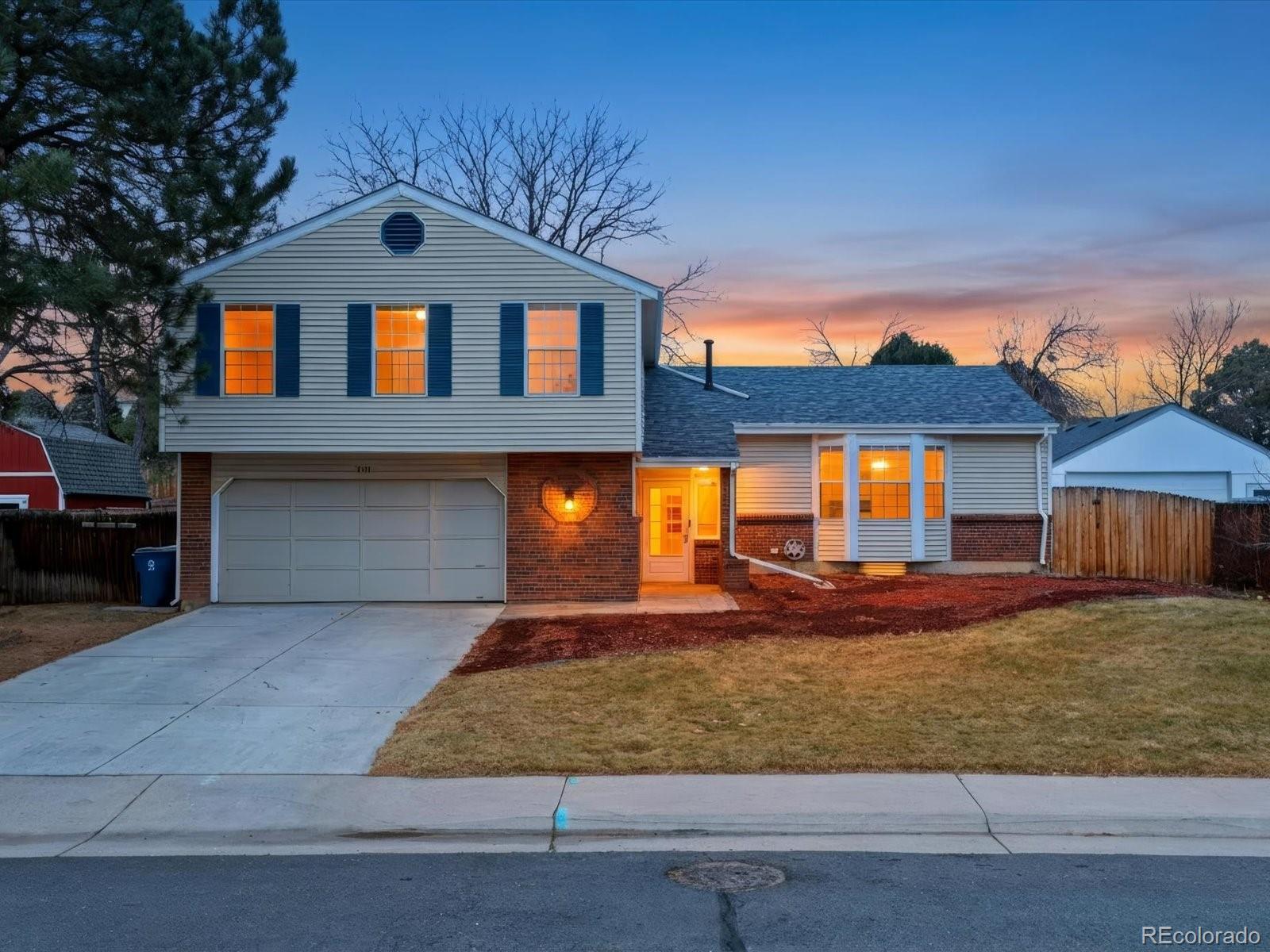 Photo of Listing #9552851