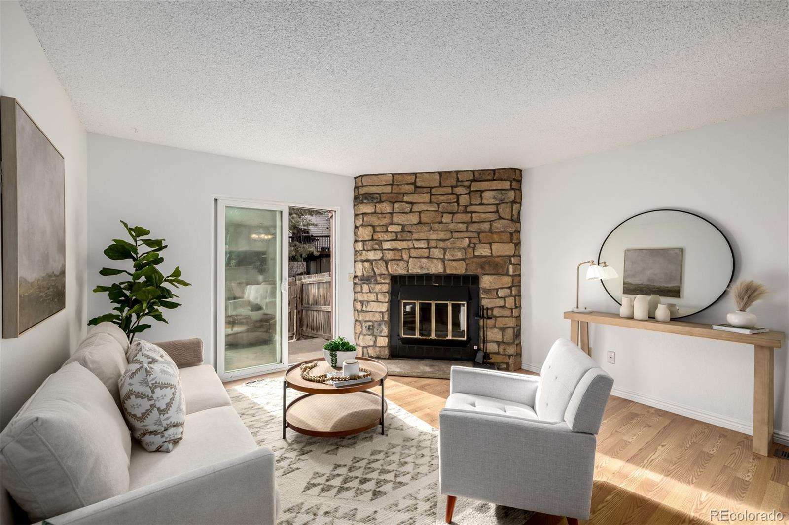 Photo of Listing #9554457