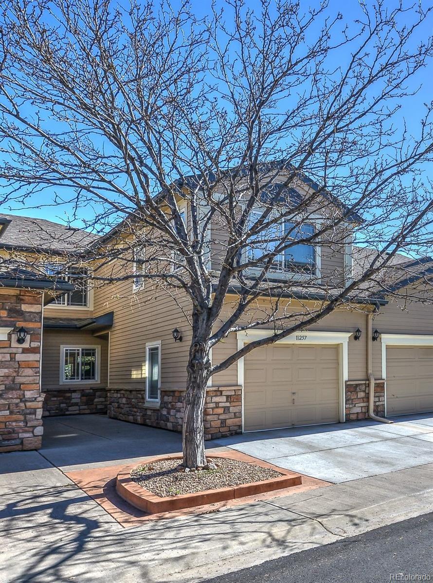 Photo of Listing #9554756