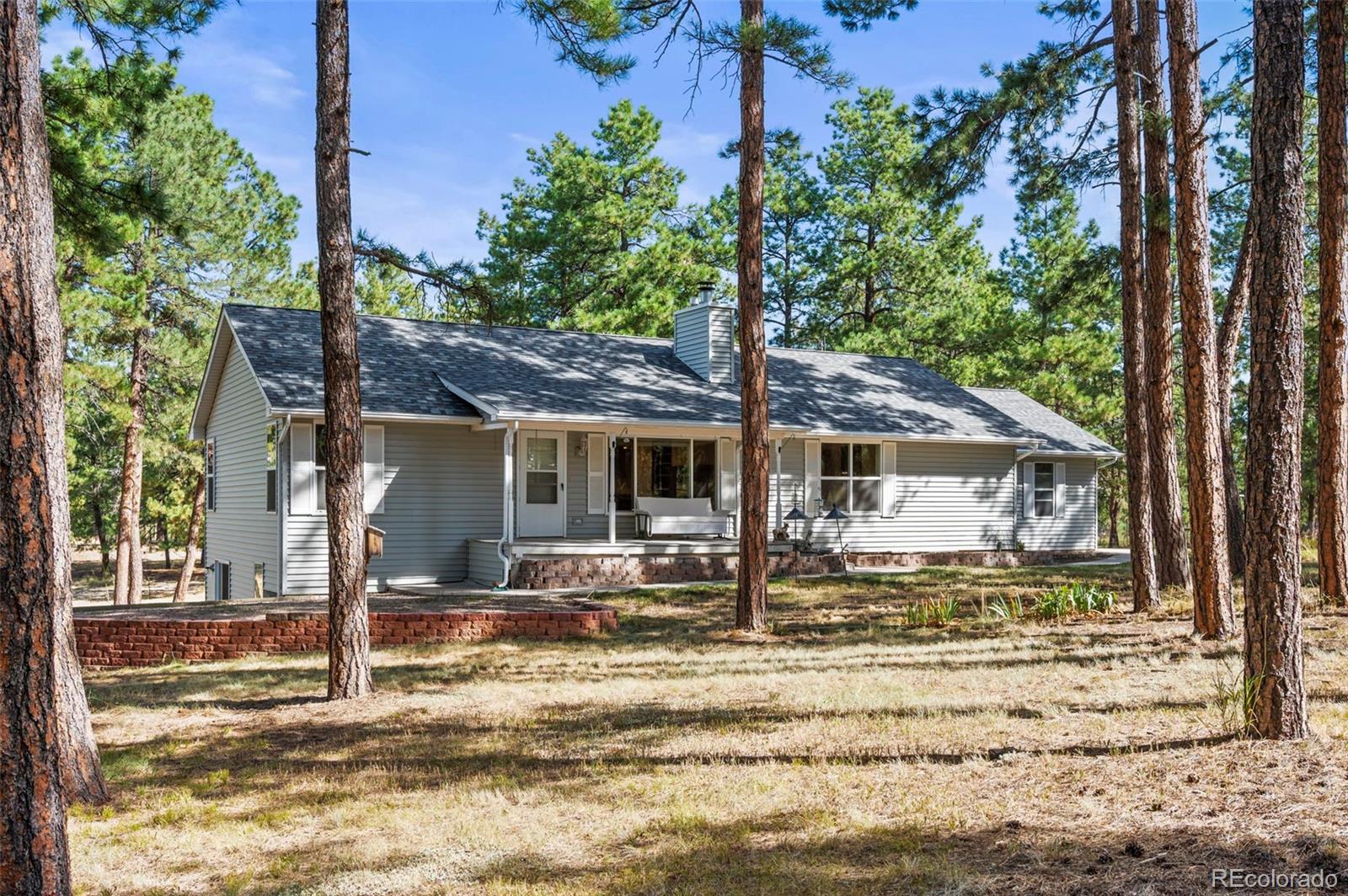 Photo of Listing #9556134