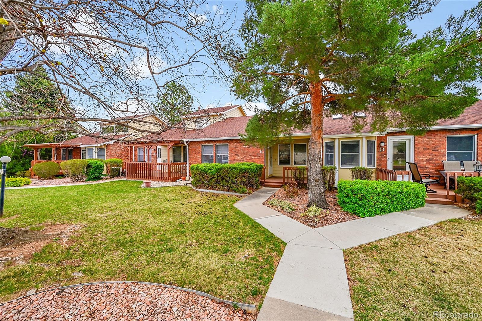 Photo of Listing #9557065
