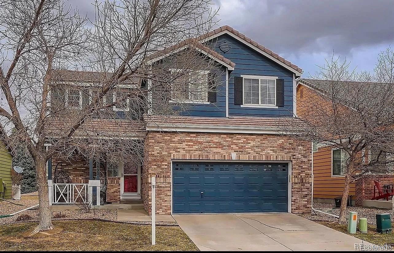 Photo of Listing #9557912