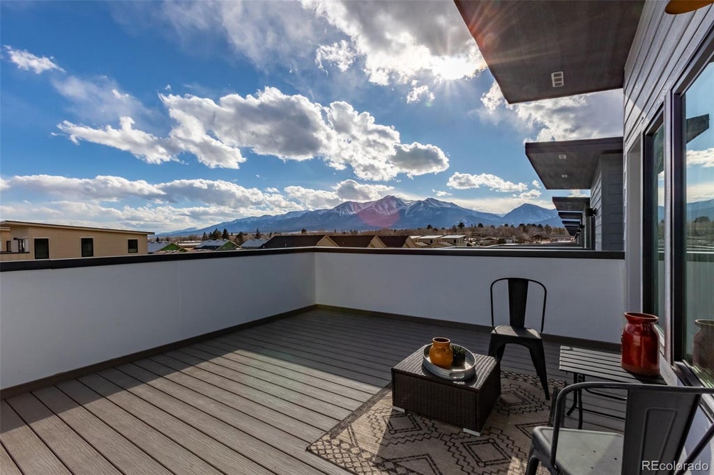 373 Walsh Street, Buena Vista