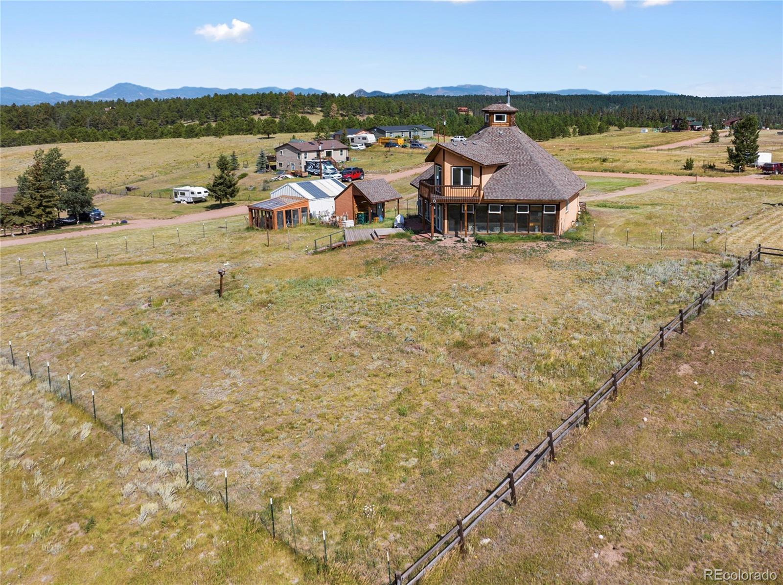 Photo of Listing #9558498