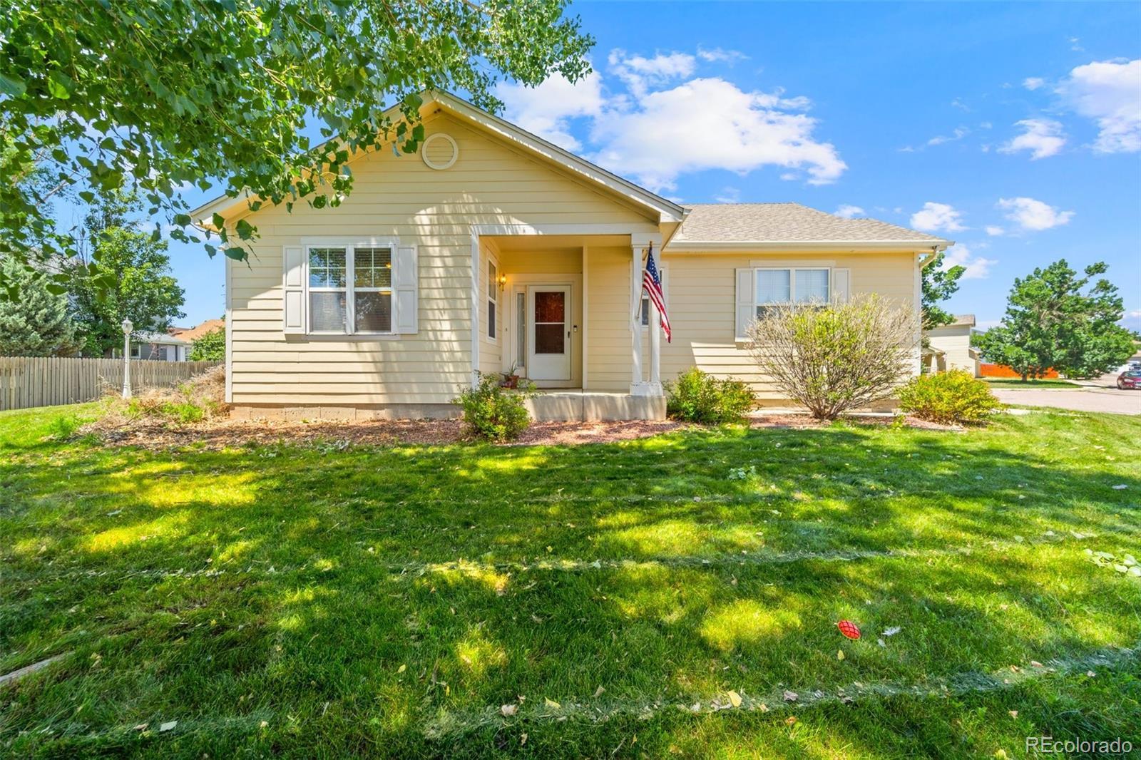 Photo of Listing #9558533