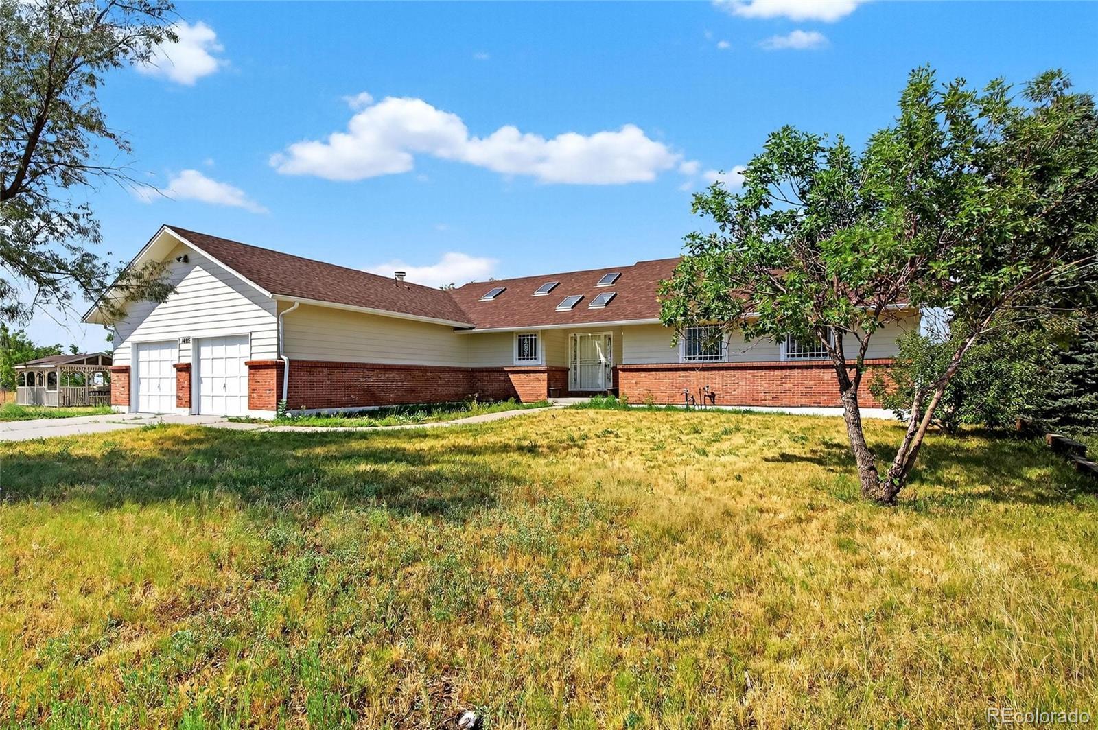 Photo of Listing #9558768