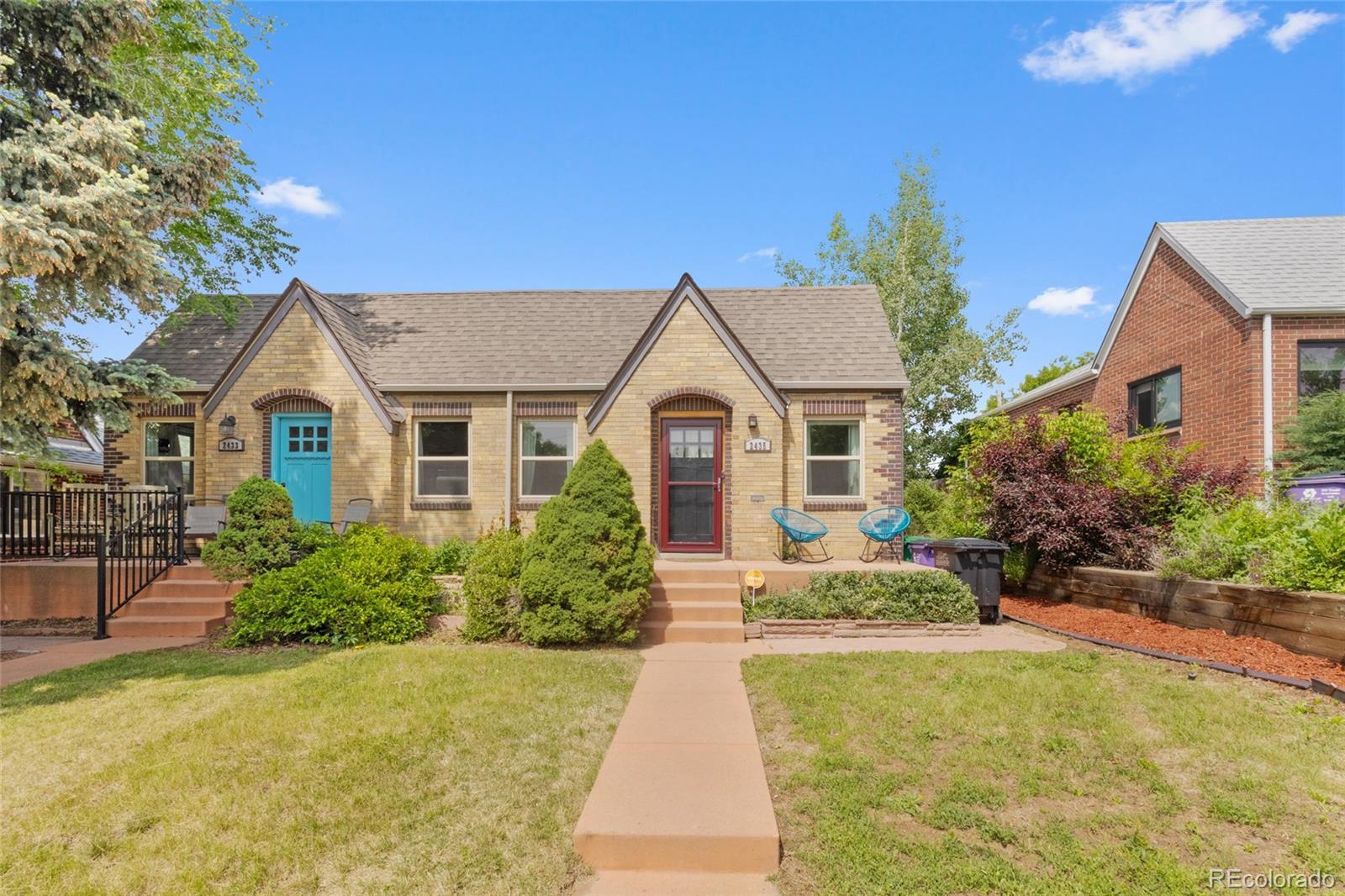Photo of Listing #9559017