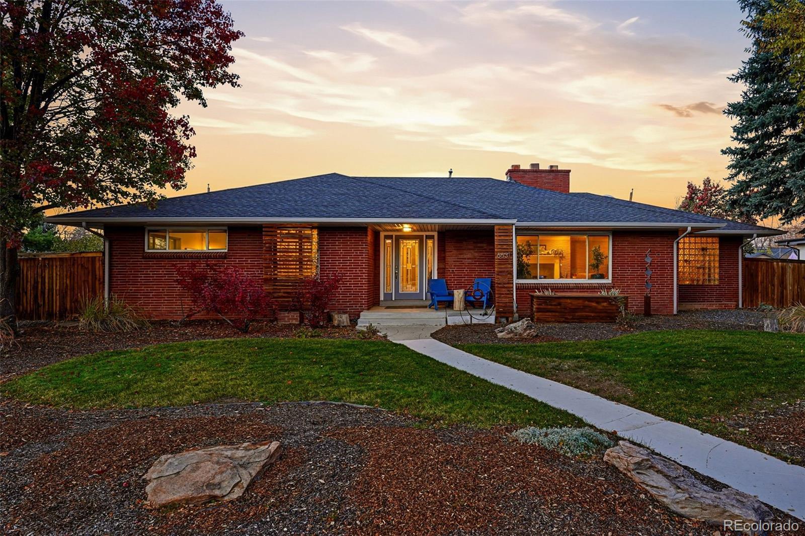 Photo of Listing #9560268