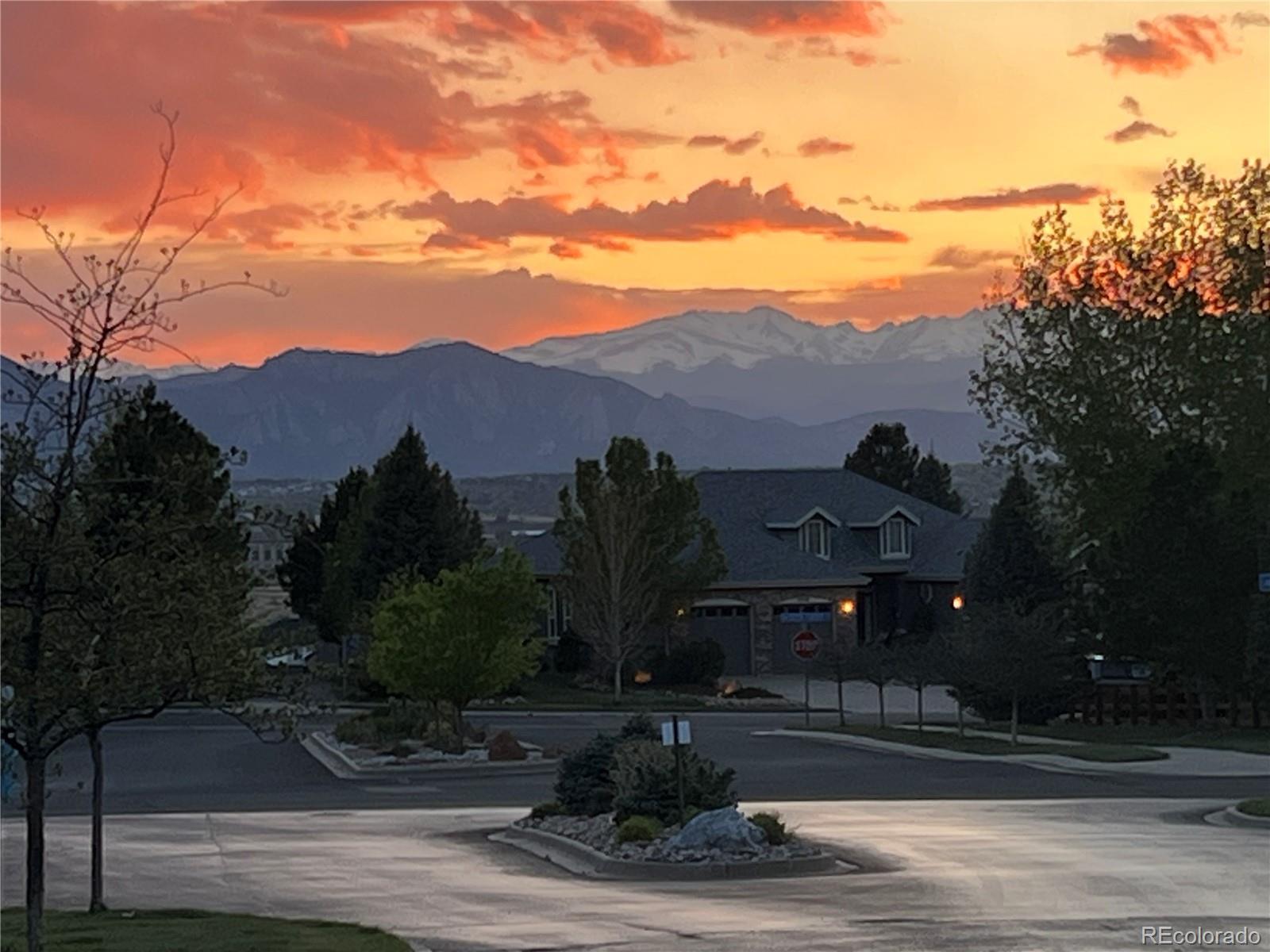 Photo of Listing #9560295