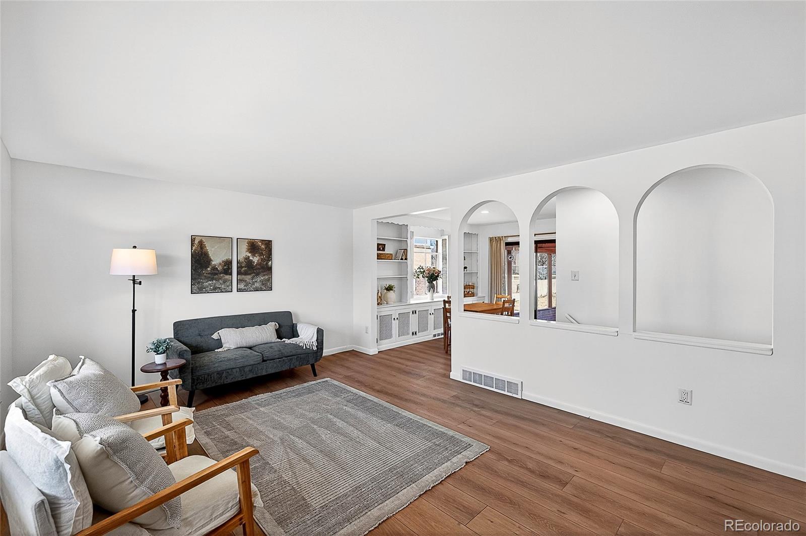 Photo of Listing #9560506