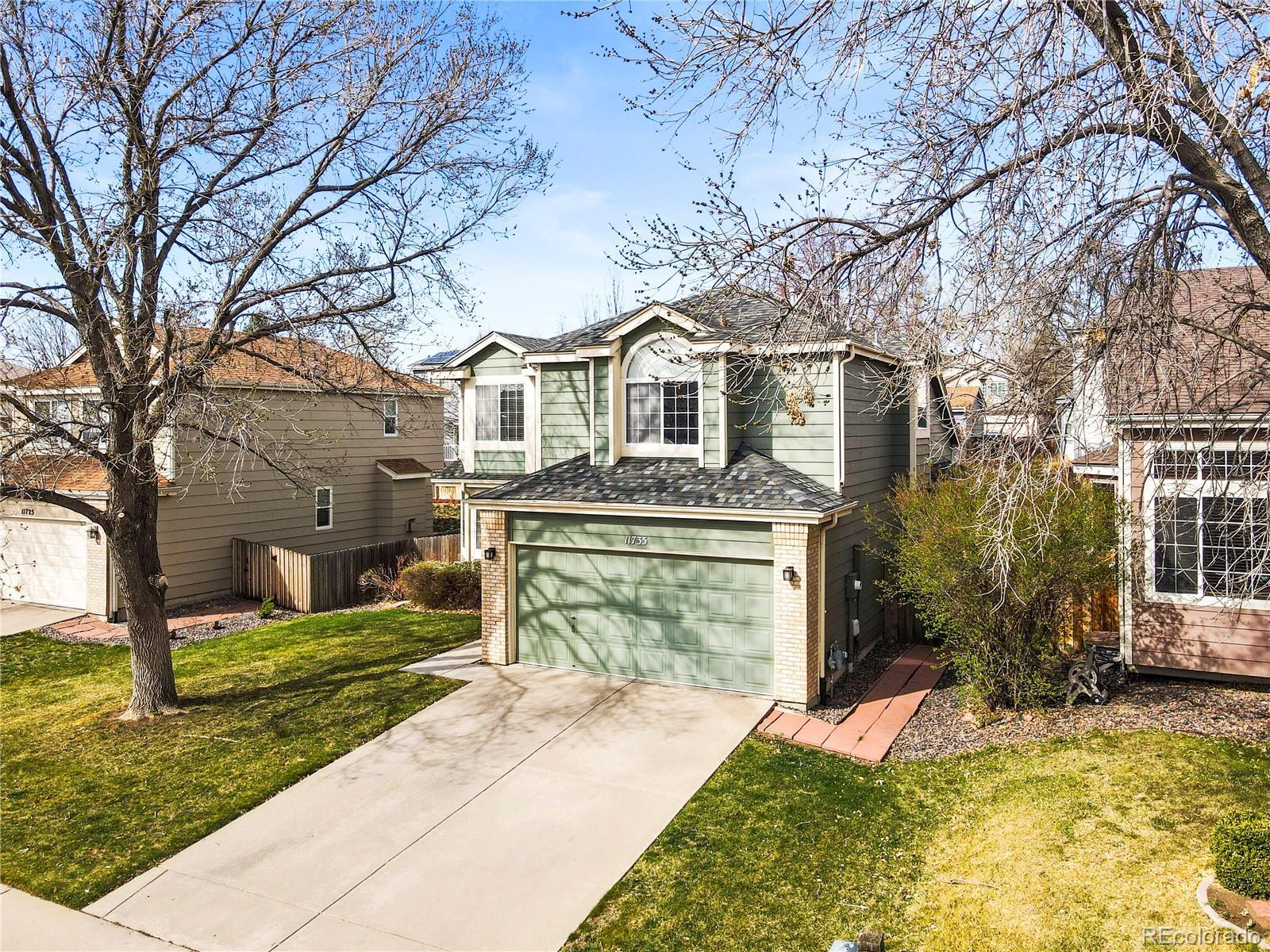 Photo of Listing #9560700