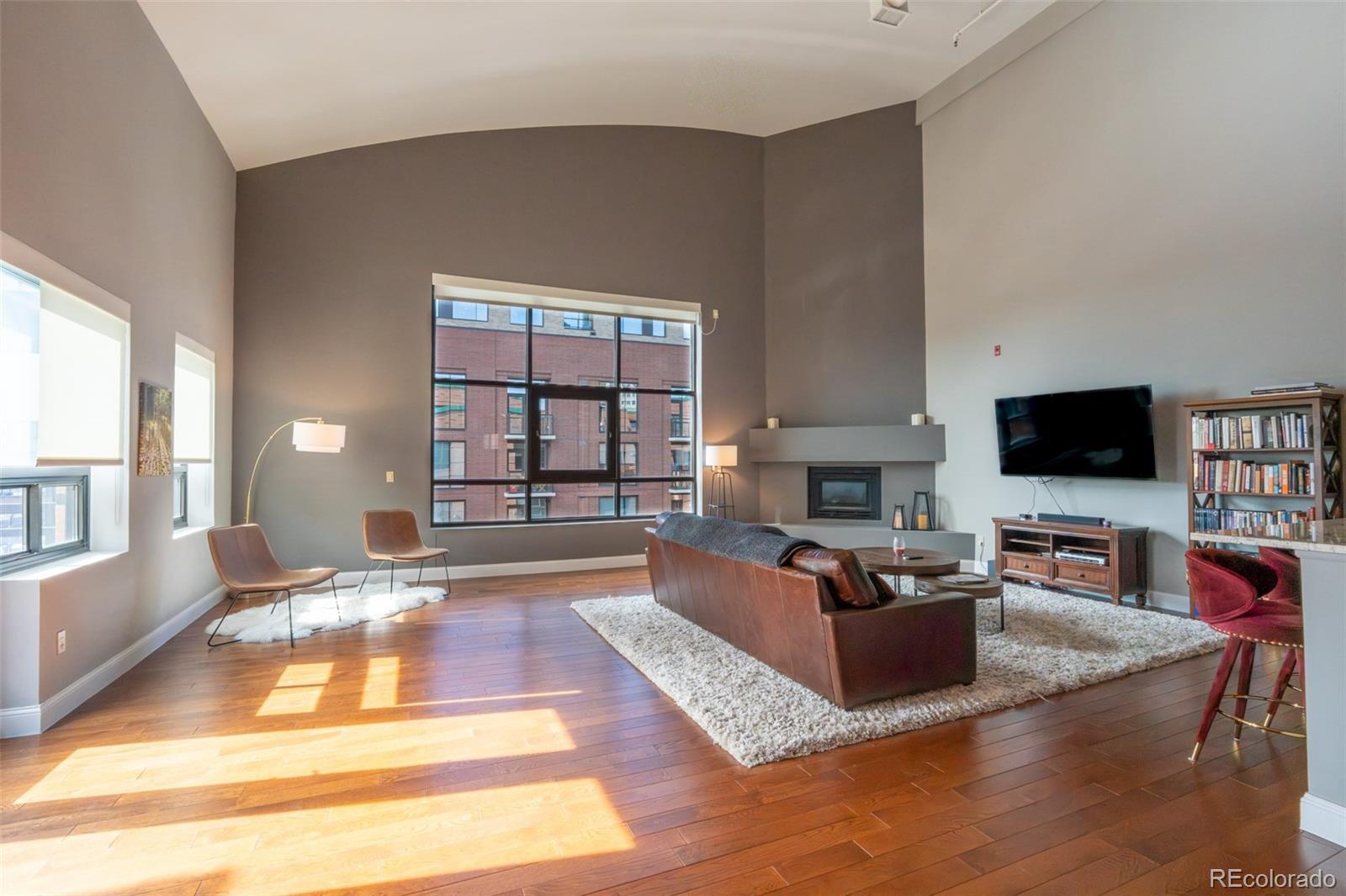 Photo of Listing #9560777