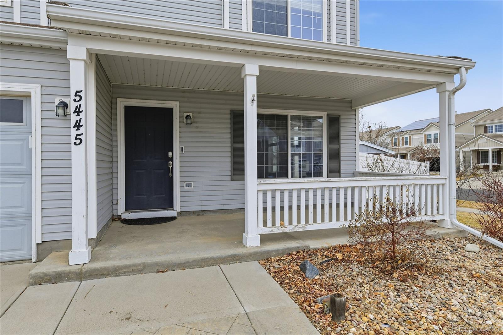 Photo of Listing #9561589