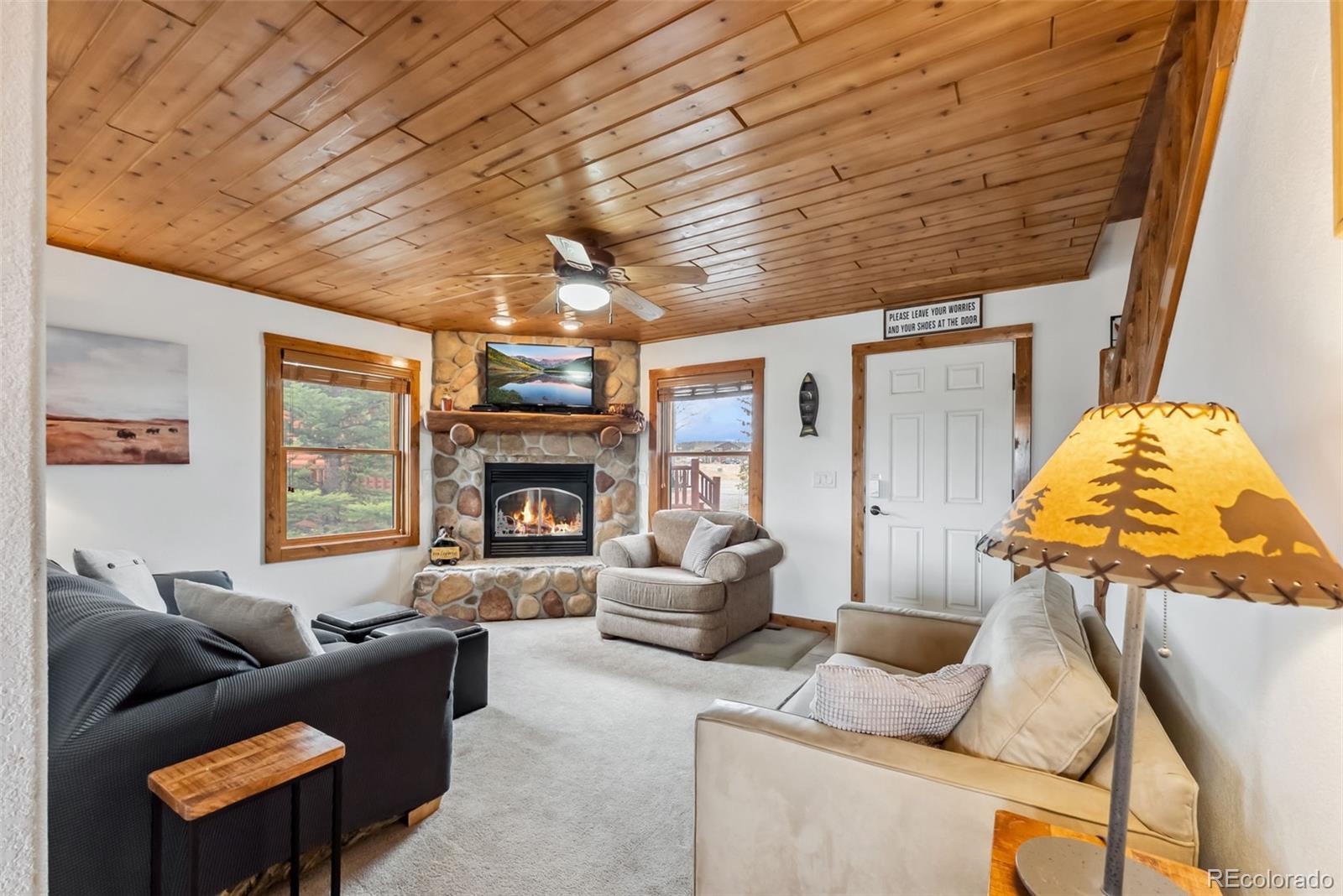 Photo of Listing #9562343