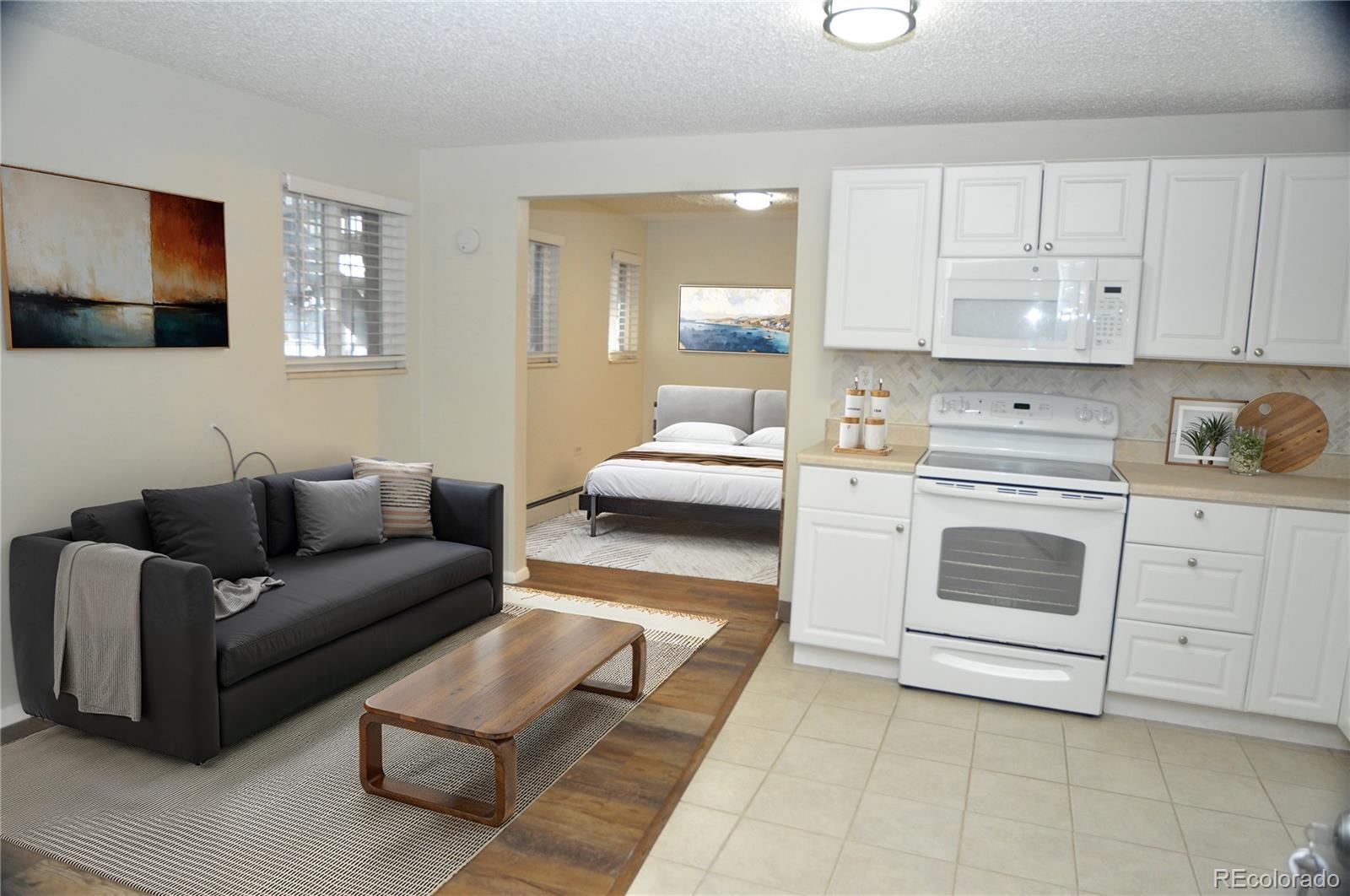 Photo of Listing #9563920