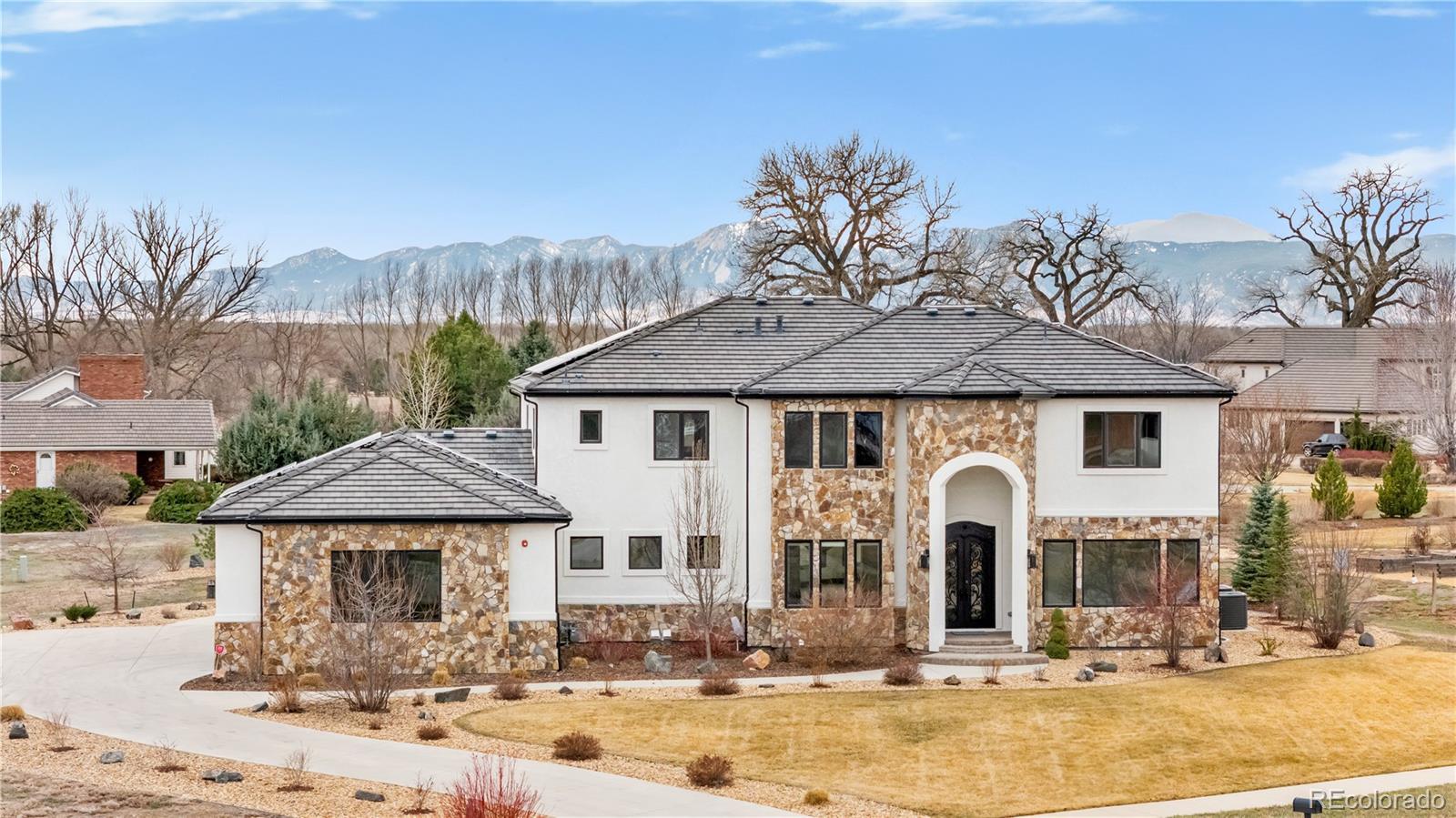 Photo of Listing #9564275