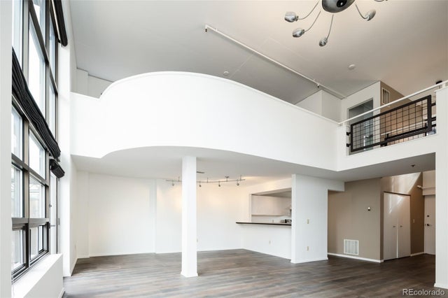 930 Acoma Street 212, Denver