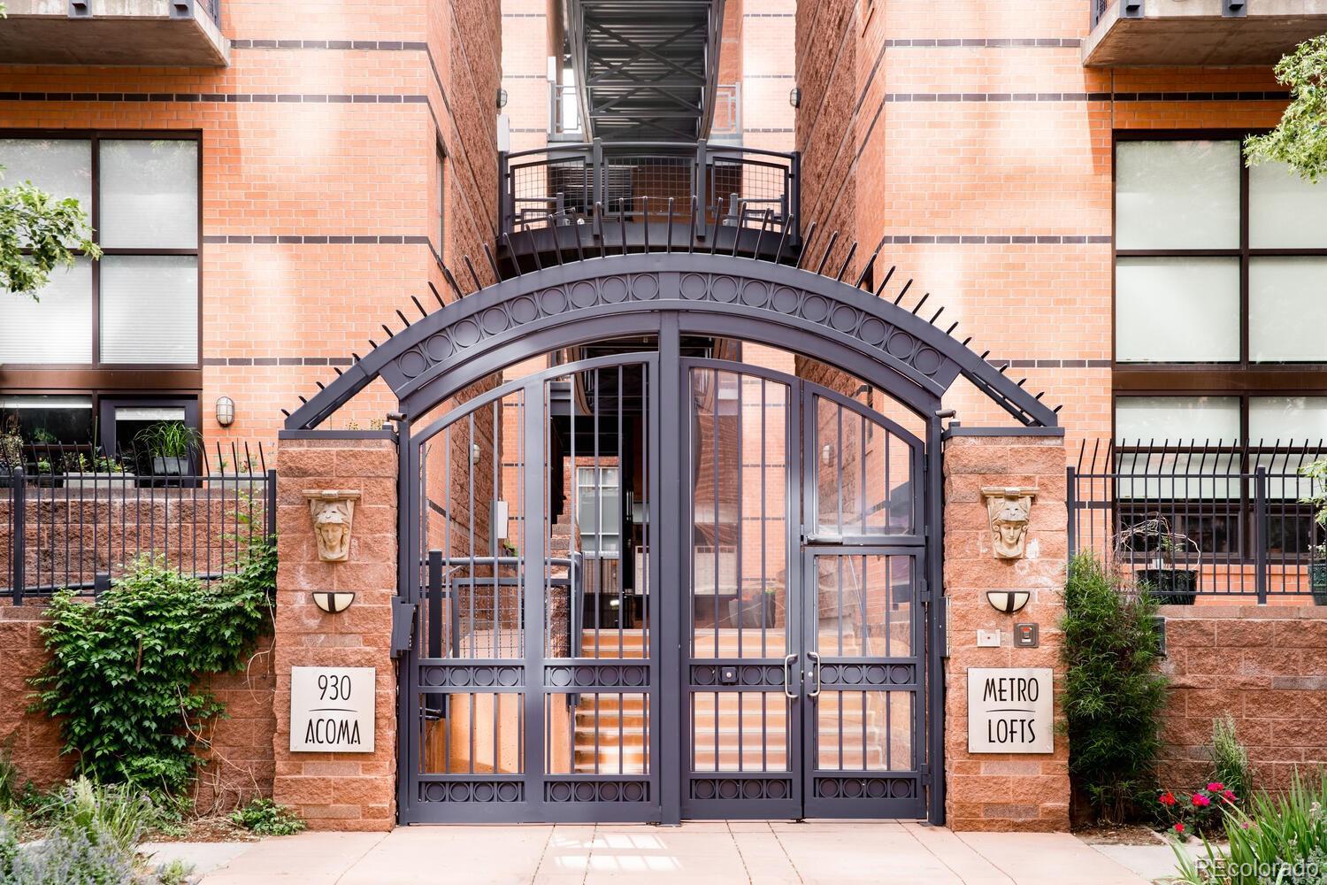 Photo of Listing #9565678