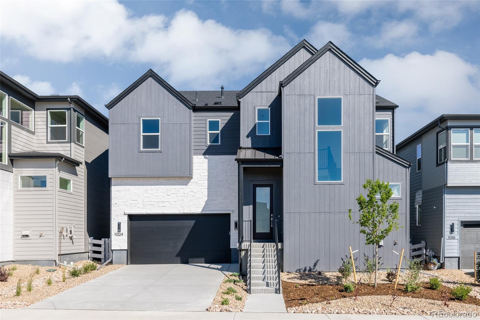 Photo of Listing #9566494