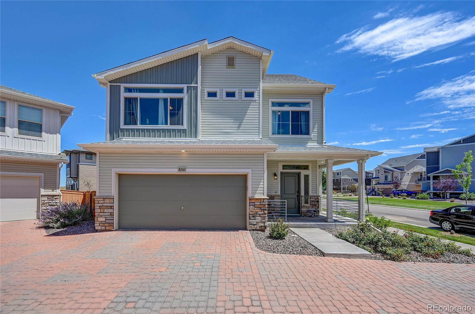 Photo of Listing #9568533