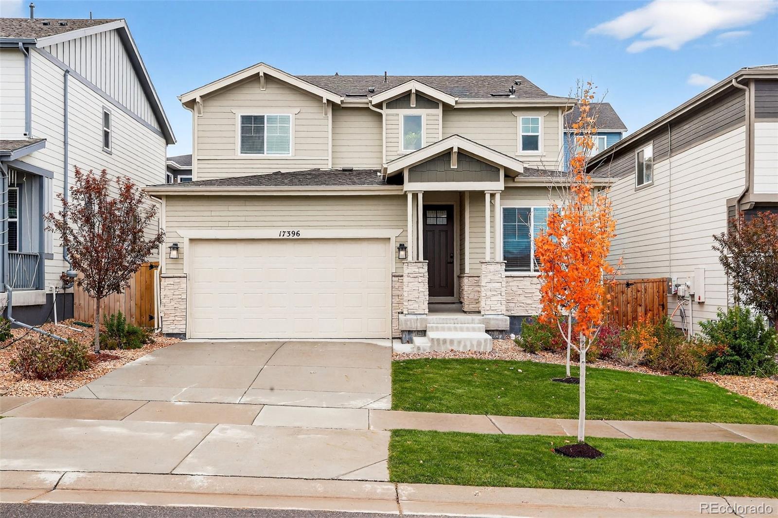 Photo of Listing #9568552