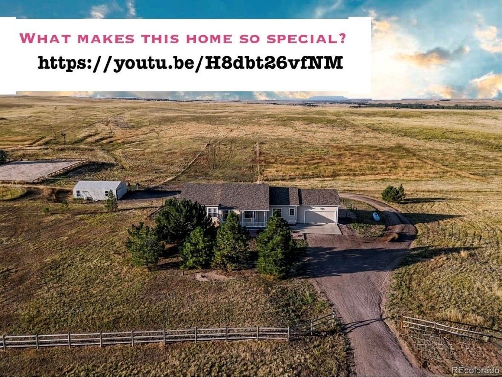 7498 Patrick Trail, Elizabeth