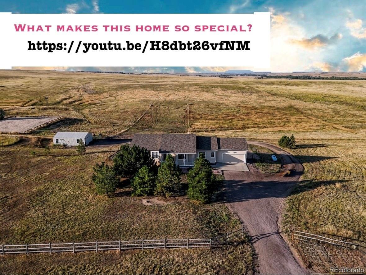 Photo of Listing #9569029