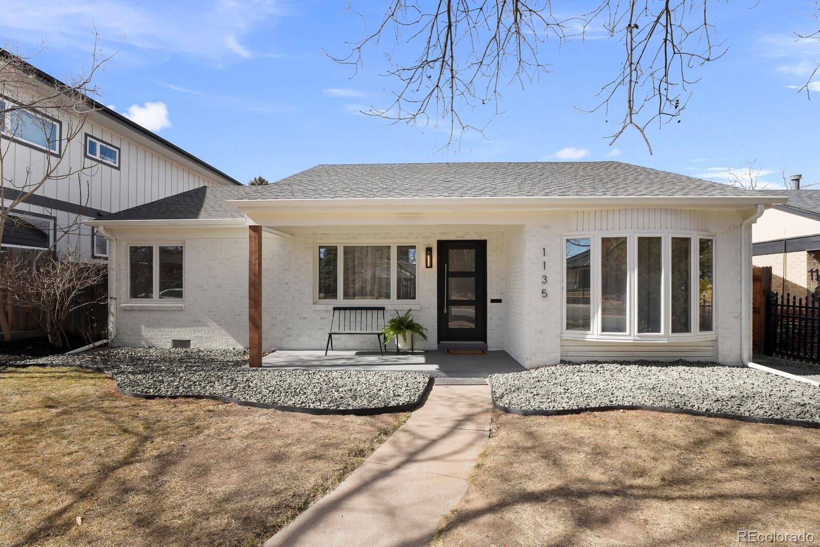 Photo of Listing #9570444