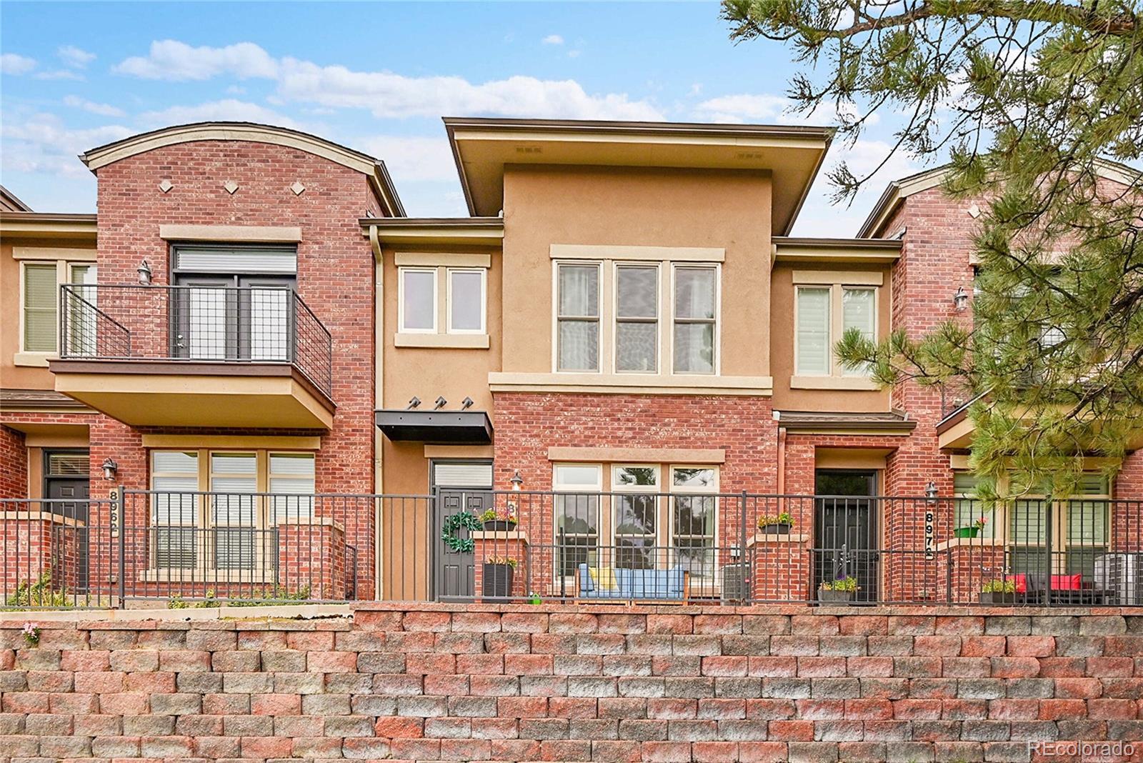 Photo of Listing #9570959