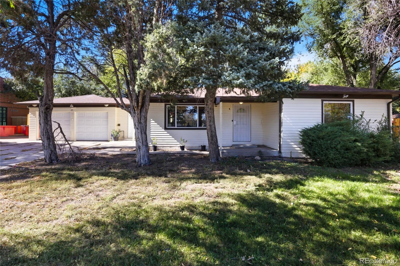 Photo of Listing #9572094