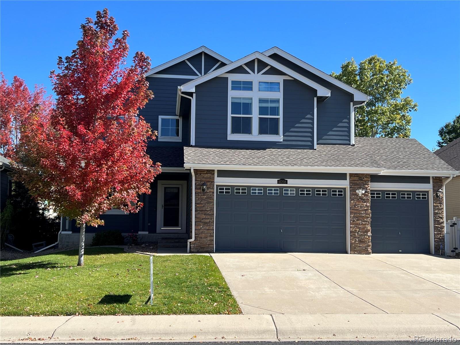 Photo of Listing #9573602