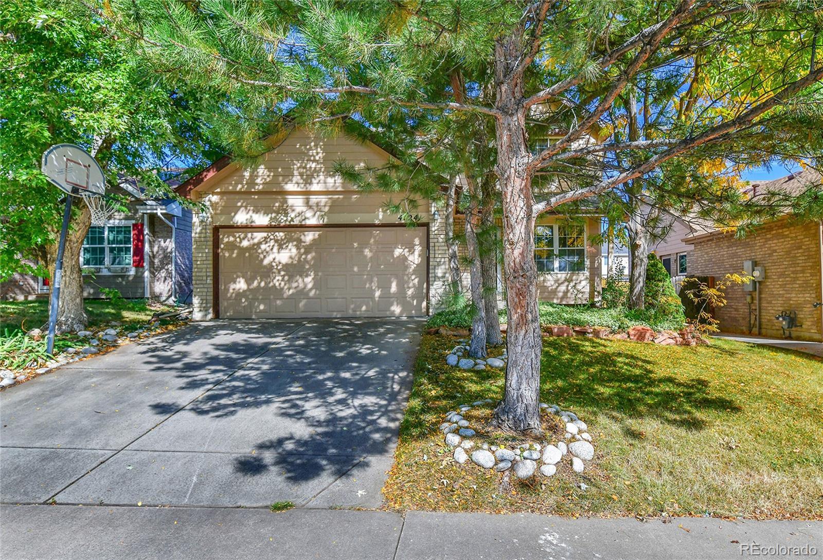 Photo of Listing #9573613