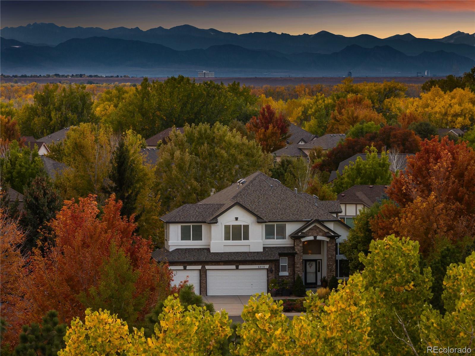 Photo of Listing #9573908