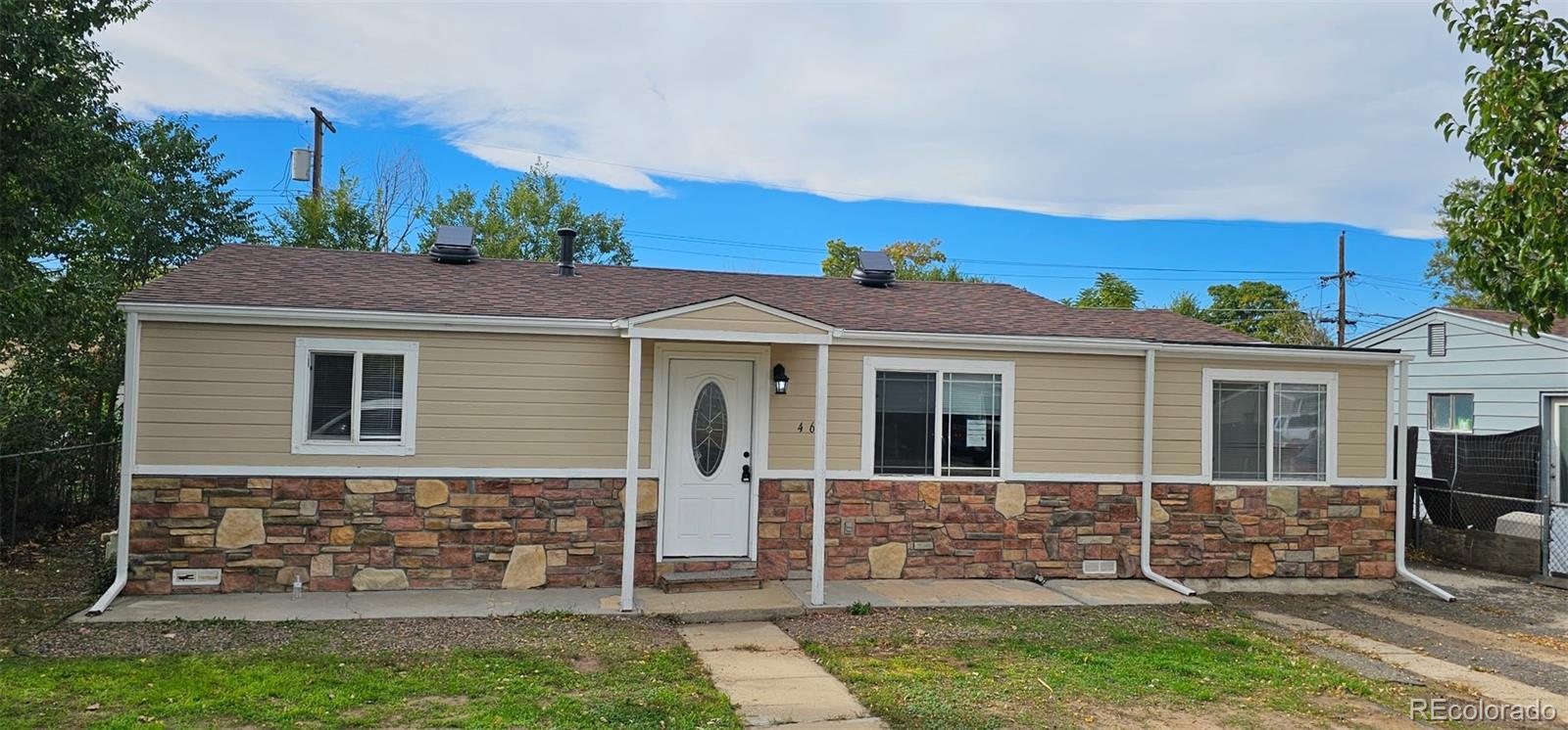 Photo of Listing #9574019