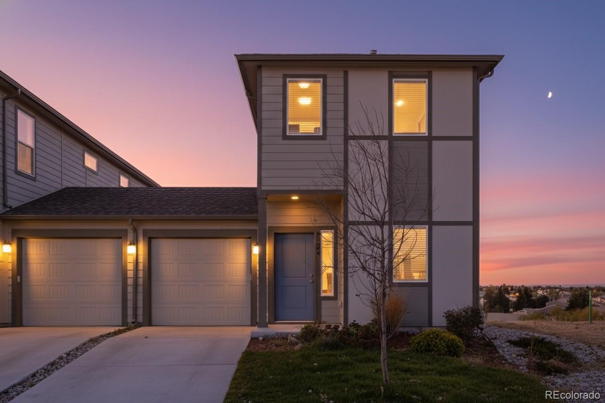 Photo of Listing #9574066