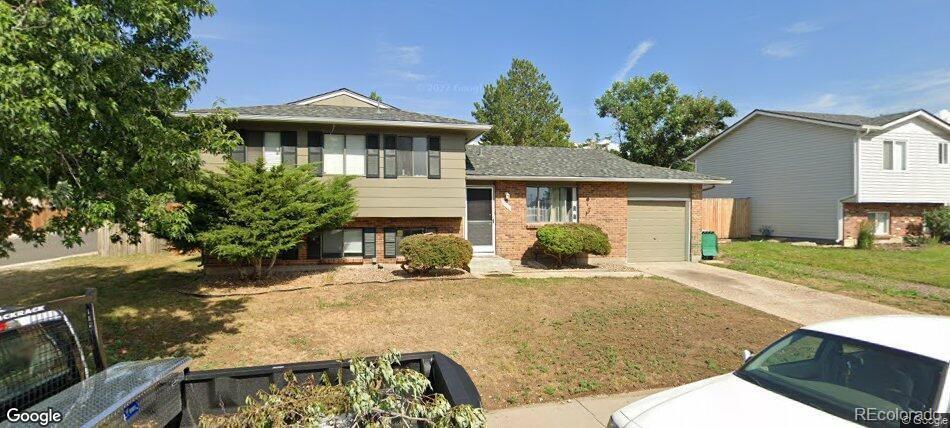 Photo of Listing #9574373