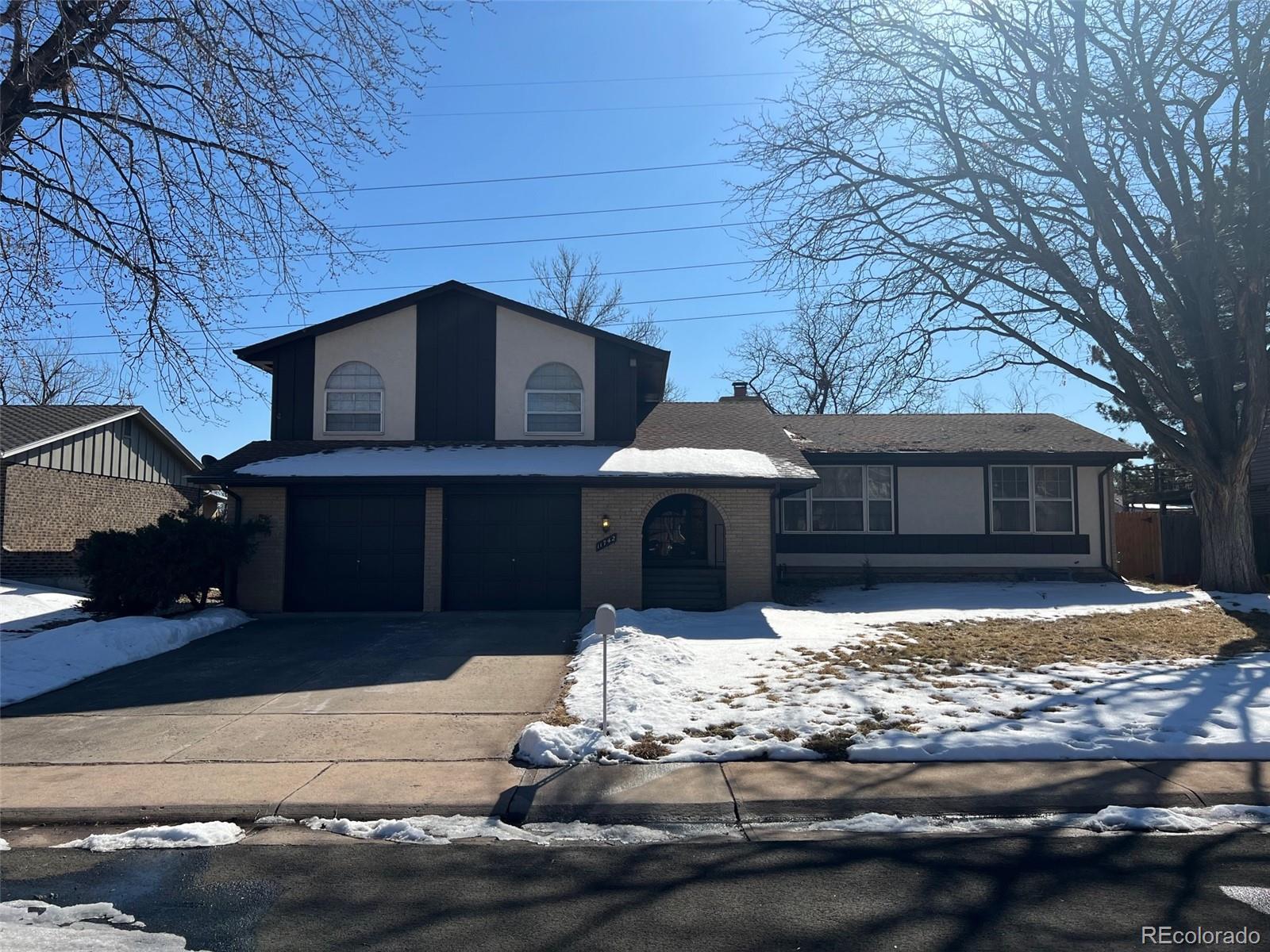 Photo of Listing #9574926