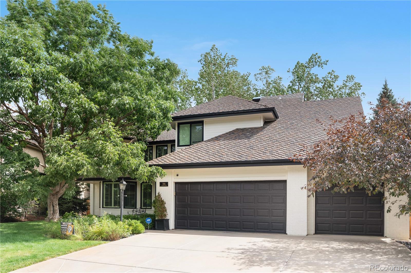 Photo of Listing #9575085